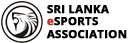 Sri Lanka Esports Association