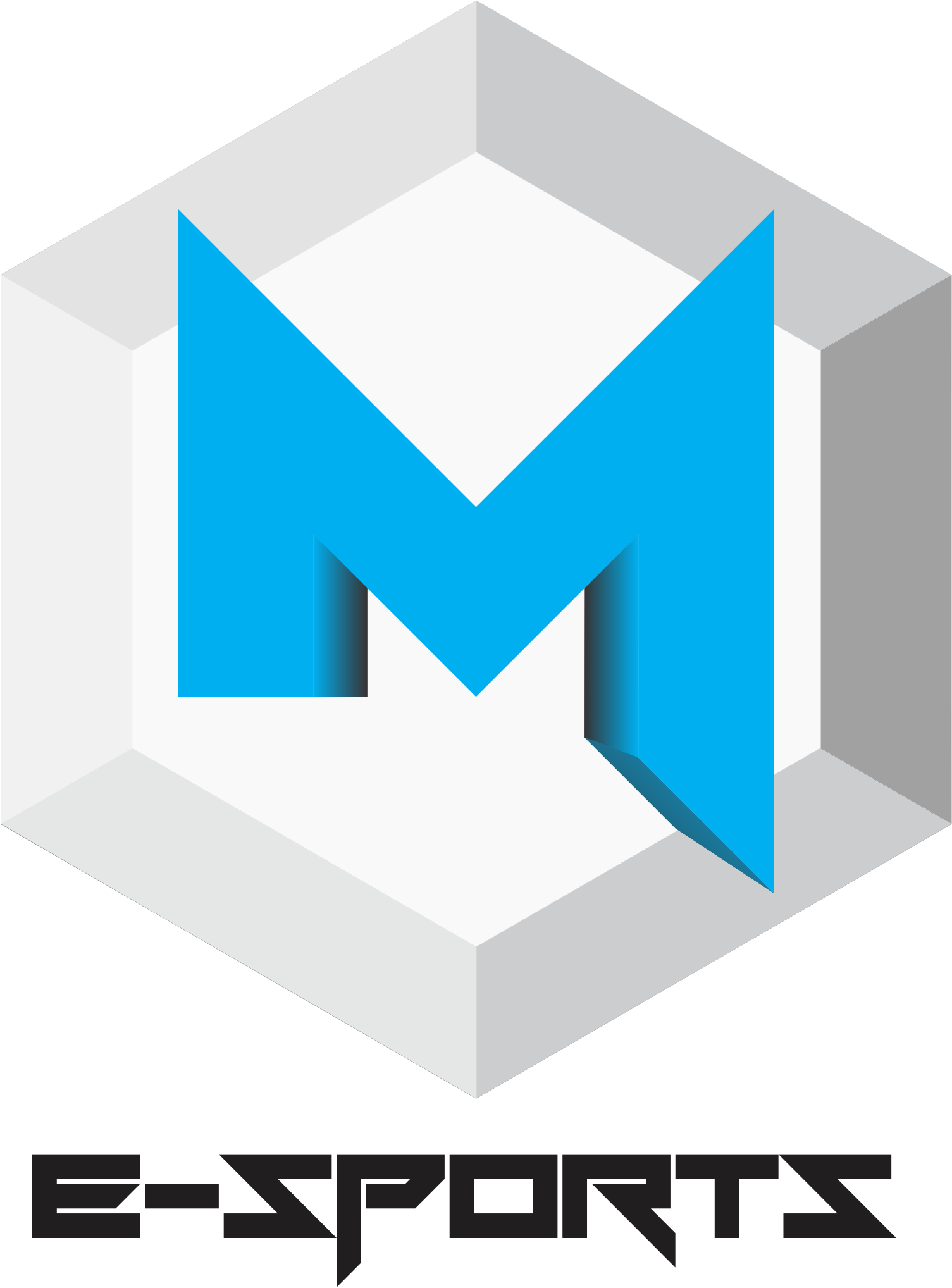 MAX 2014 new logo (M) - No BG No Border