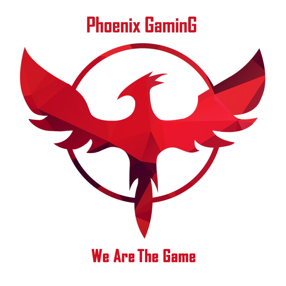 Phoenix Gaming